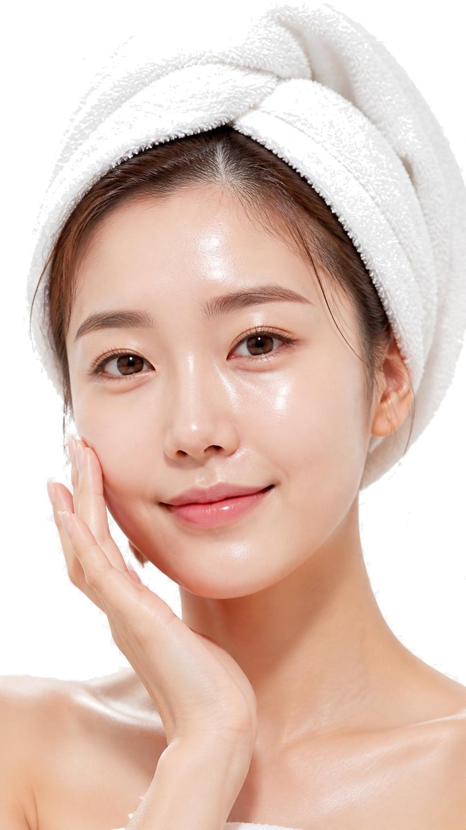 브랜드 이미지